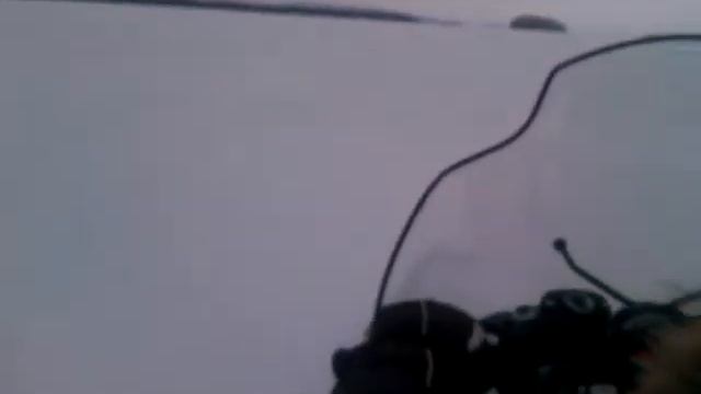 Рыбалка на р  Кама Арктик 570