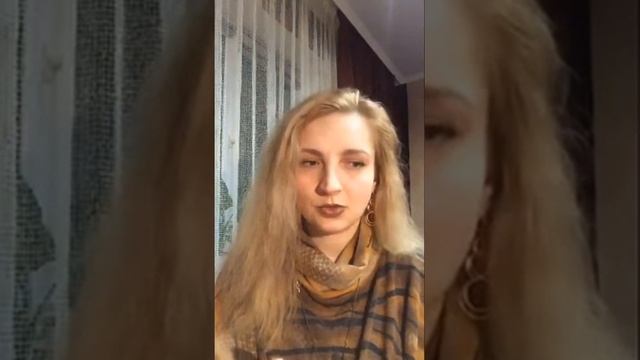 МАК-упражнение 