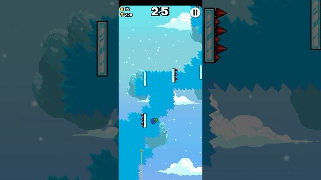 история+игра