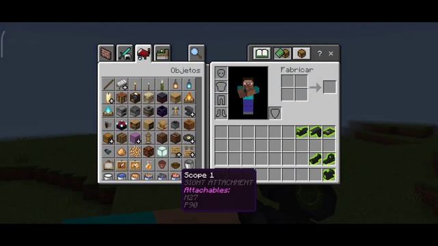 9d0623ef9a4e73502f8c56ff5117e6aa