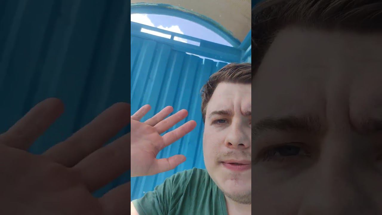 9de4a23e1cf0d4c46dae4446c840815a