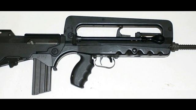 Curiosidades De Cry Of Fear