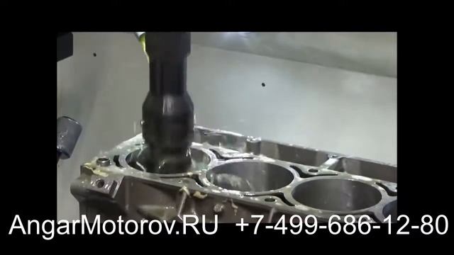 Создавай и обустрой свой дом