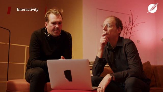 The Lord Of The Rings: Gollum™ | The Making Of The Music