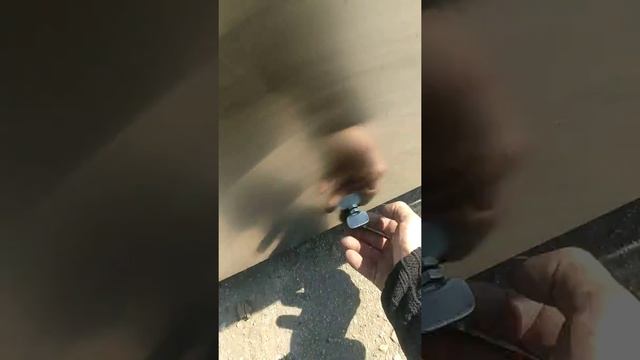 Жиротопка на 150 литров