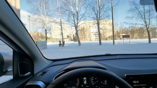 Лампы и освещение: выбор и подключение