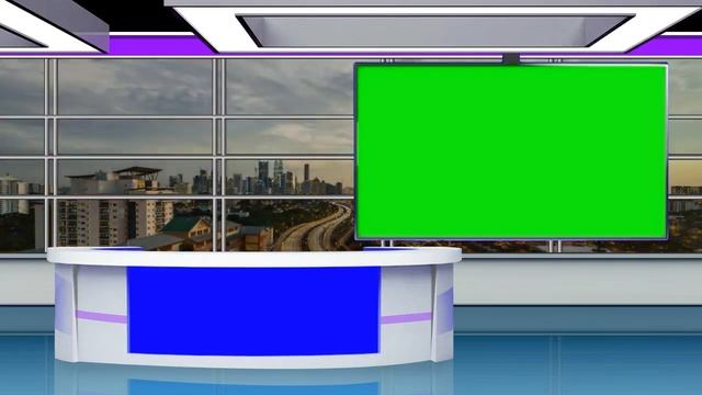 New Instagram SEO Strategy For 2022