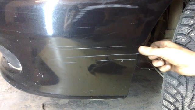 Искусство и Мастерство