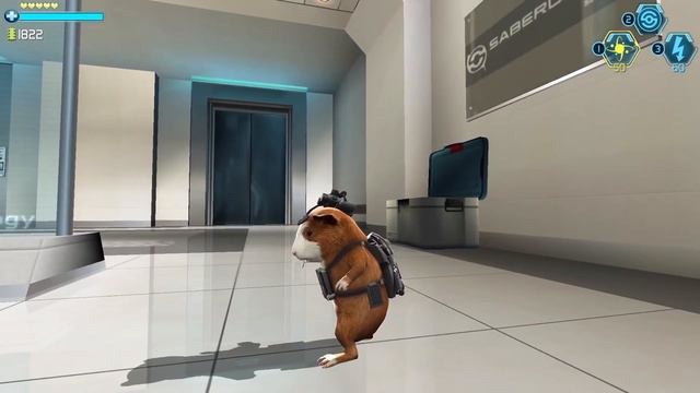 Мысли вслух. Почему старые консоли ДОРОЖАЮТ?