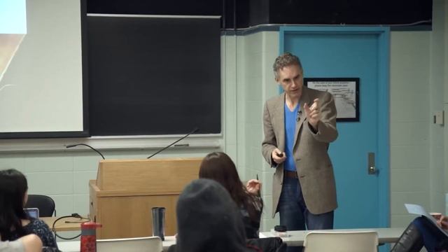 Учебник по Развитию Творческих Способностей