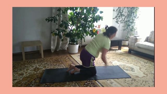 06b4b29b2eeae22d06f0a62ae5400c00