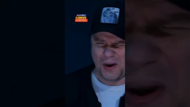 11 ноября 2023 г.