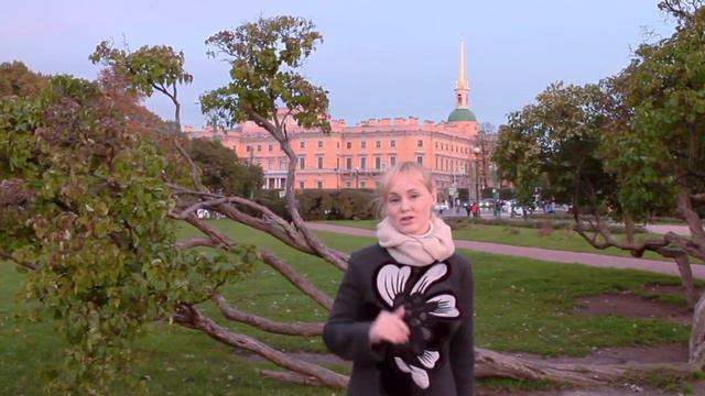 CATRINEPEREV ECOLE. французский за 15 секунд 29 (предлоги)