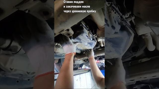 Транспортные Ультиматумы