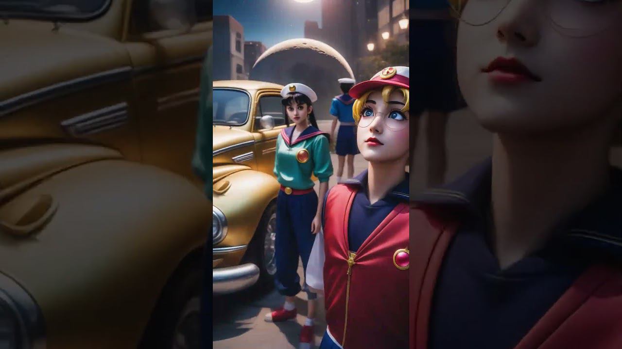 027542d70a7453ee16e8ab5559d99115