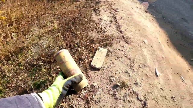 ПОИСК МЕДИ И МЕТАЛЛОЛОМА В ЛЕСУ БЕЗ МЕТАЛЛОИСКАТЕЛЯ. ИЩУ ЦВЕТНОЙ МЕТАЛЛ В ЛЕСУ И ВОЗЛЕ НЕГО