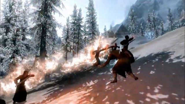 41a18365d4872f75fee672960d60ddfe