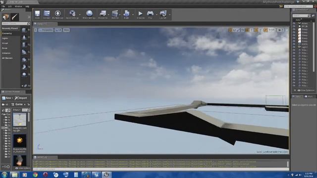 C5de07f808c0e244cc6ac511f16655c6