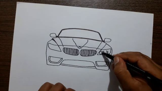 Детали, меняющие пространство