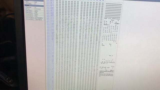 Дизайнерская Атмосфера