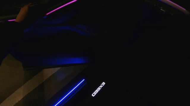 Автосалон CHERY. цены 2022