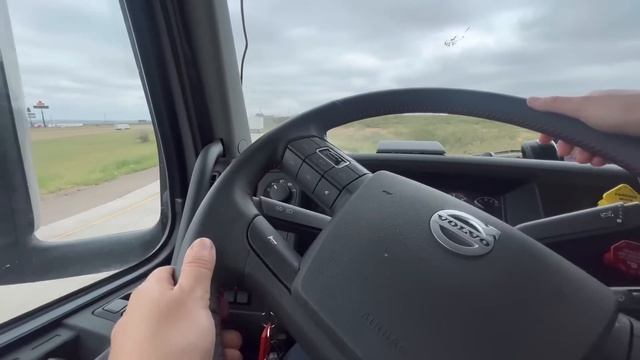 Меняю команду. Рейс Калифорния-Теннеси