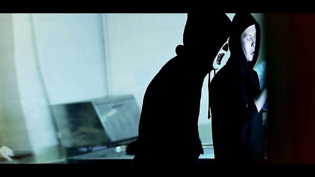 D99e59214a178a59db6bee11024d066e