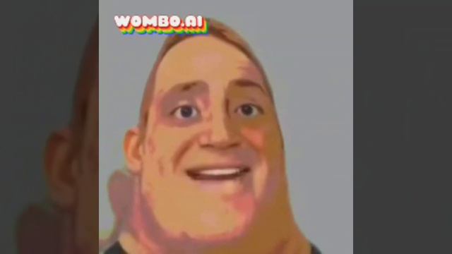 Exciting Experiences