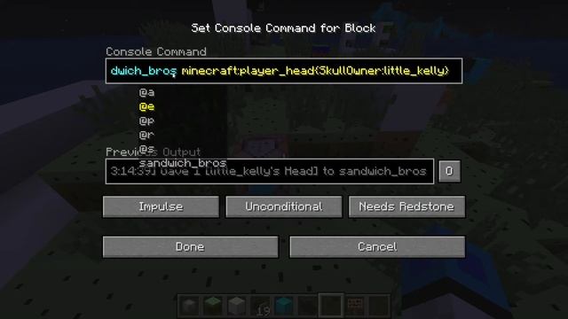 Bd6075752f4e60add254dd720bc846f1