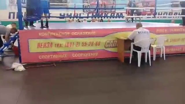 D6320e98efe5a35d663961d5a3241b54