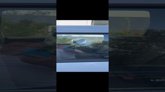 Наконец то новые ларгусы отгрузились в Тольятти