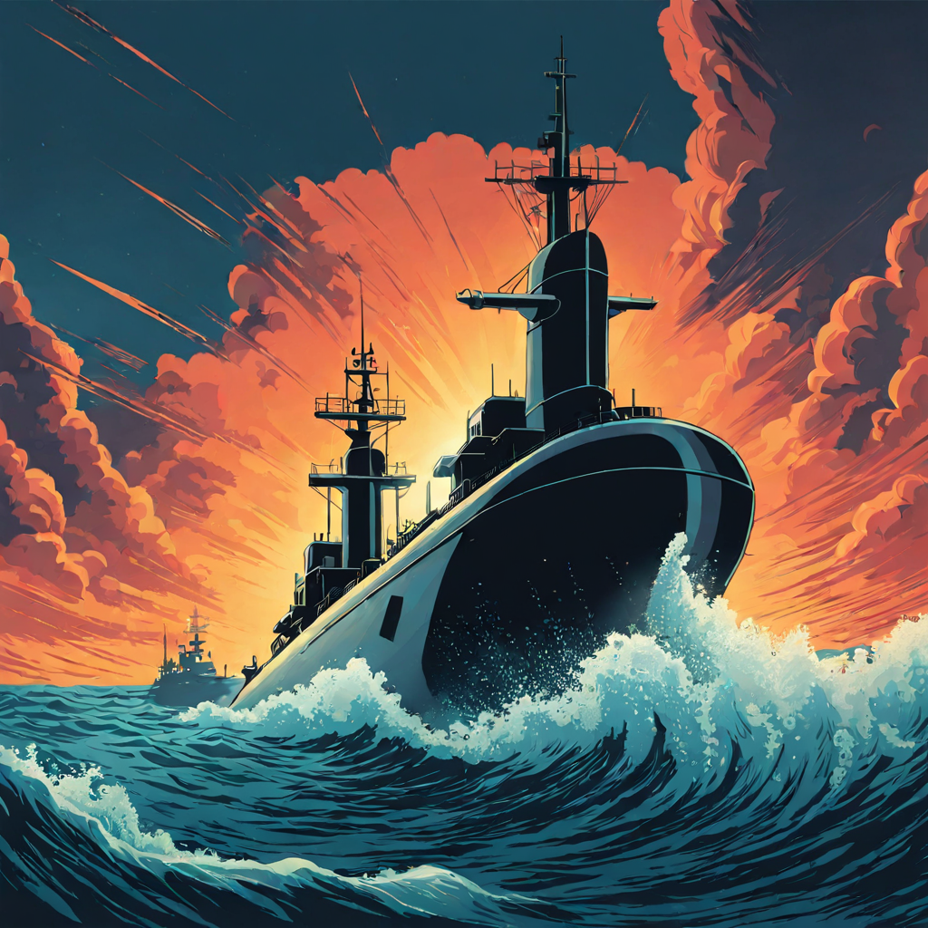 Играем в реквест от подписчикаTRUpach-Barotrauma  . Поддержать стримера ссылки в описании видео !!!