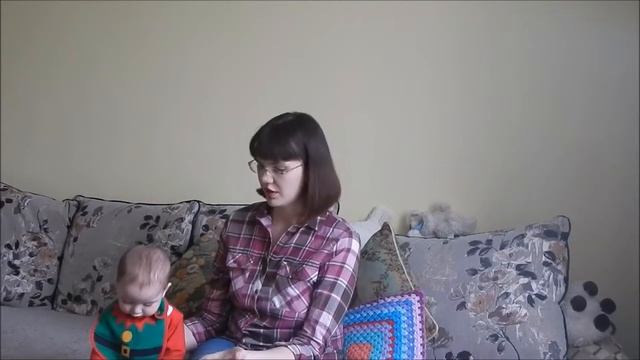 5f3c489e629217e380f10e304ecb9ca4