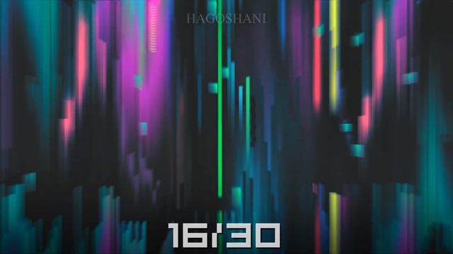 УГАДАЙ АНИМЕ ЗА 1 СЕКУНДУ |аниме опененги| Anime