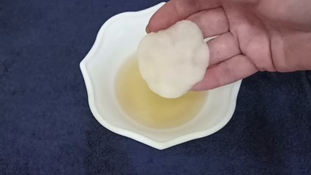 Как Сделать Легко и Просто