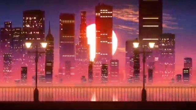 3f0090007a648508fc9d08ebbcb38d48