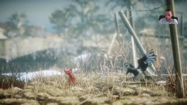 Unravel (hidden Gem Gameplay) Part 8