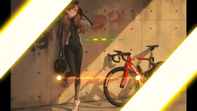 Cest La Vie Remix  Mix Drill By Th Drill  Vietsub