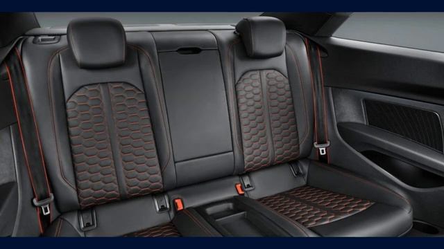 Уборка с отдачей и вкладом