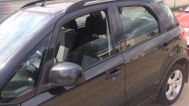 Бриллиантовая уборка