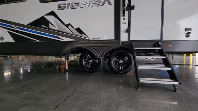 D78a80fa5d67b57c0d3b074499475c09