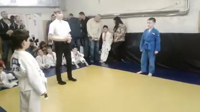 Ярослав Шевченко(8)