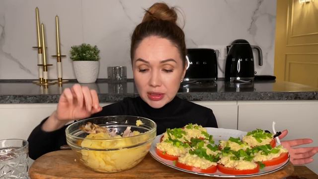 88b33c5893375b7462ecc220d6145378