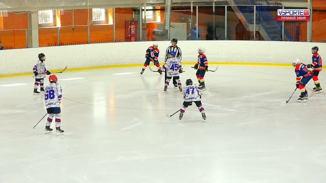 2010 | Марьино - Олимпийская деревня 80 | 03.09.2022