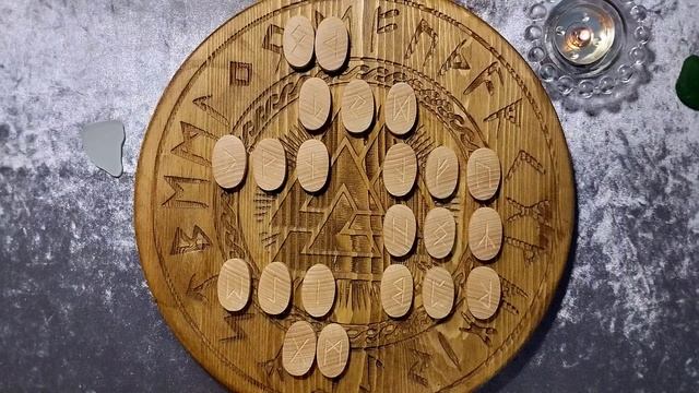 Чему пришло время уйти ?