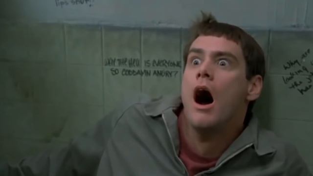 Тайное сотрудничество