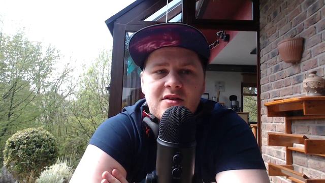 SUPER BUDDY Wird 1 JAHR ALT - Geburtstags Talk - Was Erwartet Euch Bald ?