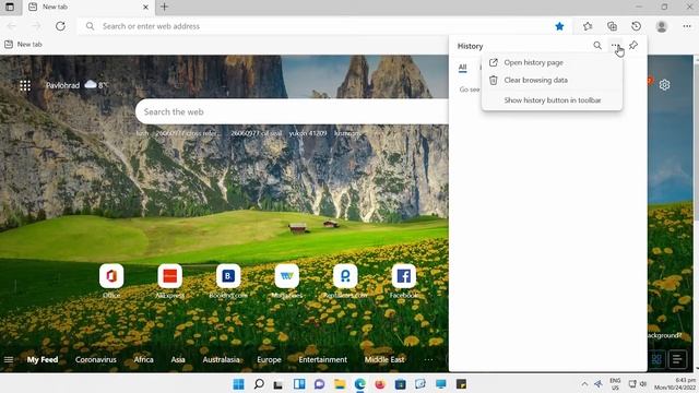 37f945707d739fbf9f9b00cb90fc01a6