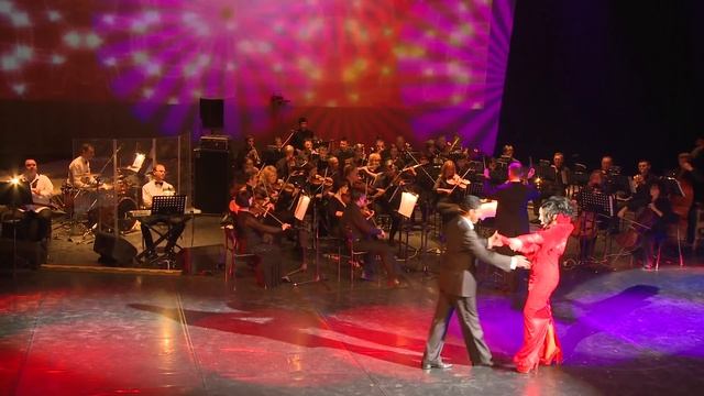 Best classical music  Шедевры классической музыки - VERDI - LIBIAMO NE LIETI CALICI - LA TRAVIATA