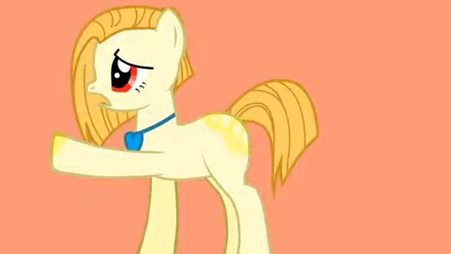 клип(ты бросила меня...)